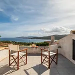 Piscina Privata- Luxury 100m Dalla *