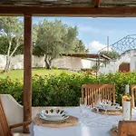 Piscina Privata- Luxury 100m Dalla بالاو