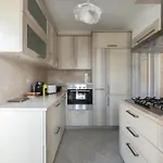 فيلة Piscina Privata- Luxury 100m Dalla