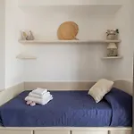 Piscina Privata- Luxury 100m Dalla فيلة بالاو