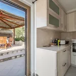 فيلة Piscina Privata- Luxury 100m Dalla بالاو