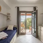 Piscina Privata- Luxury 100m Dalla بالاو