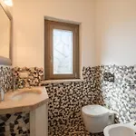 فيلة Piscina Privata- Luxury 100m Dalla بالاو
