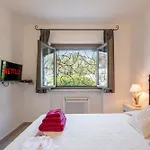 فيلة Piscina Privata- Luxury 100m Dalla بالاو