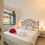 Piscina Privata- Luxury 100m Dalla بالاو