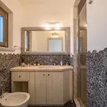 Piscina Privata- Luxury 100m Dalla * بالاو