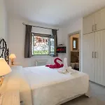 فيلة Piscina Privata- Luxury 100m Dalla