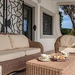 Piscina Privata- Luxury 100m Dalla بالاو