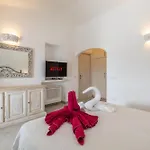 Piscina Privata- Luxury 100m Dalla