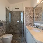 Piscina Privata- Luxury 100m Dalla *