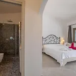 Piscina Privata- Luxury 100m Dalla فيلة *