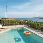 Piscina Privata- Luxury 100m Dalla *