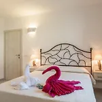 فيلة Piscina Privata- Luxury 100m Dalla *