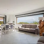 Piscina Privata- Luxury 100m Dalla فيلة بالاو