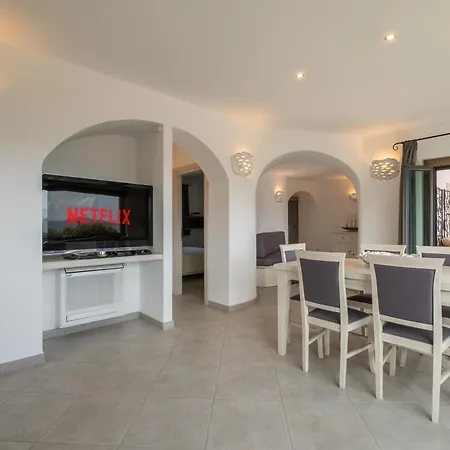 Piscina Privata- Luxury 100m Dalla فيلة بالاو