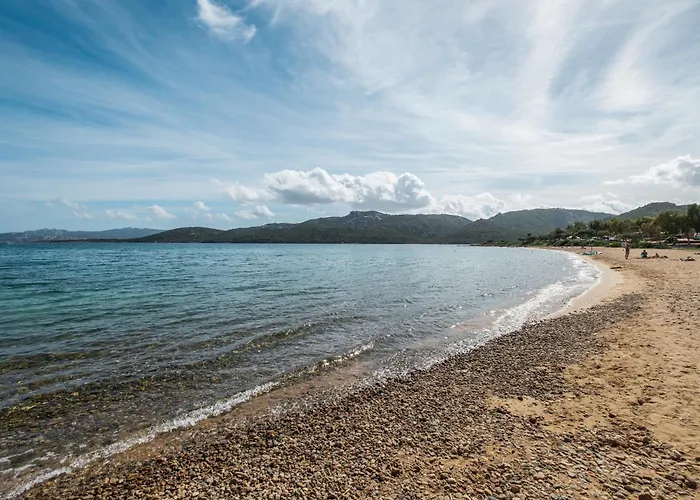 Villa Piscina Privata- Luxury 100m Dalla
