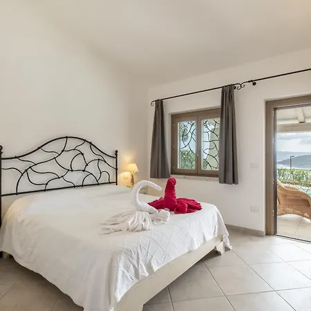 Piscina Privata- Luxury 100m Dalla Villa *