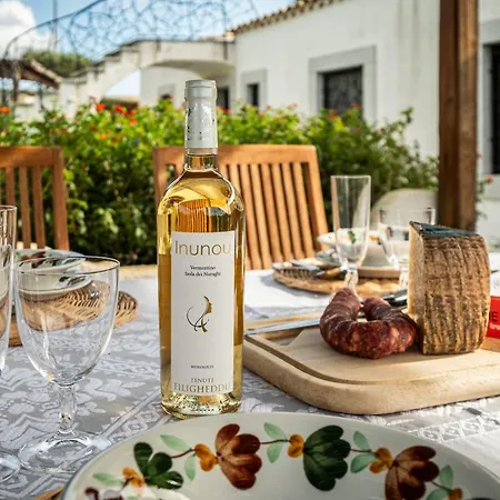 Villa Piscina Privata- Luxury 100m Dalla