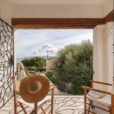 Piscina Privata- Luxury 100m Dalla
