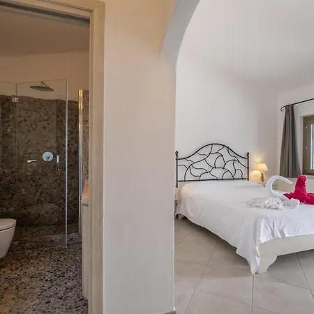 Piscina Privata- Luxury 100m Dalla Vila *