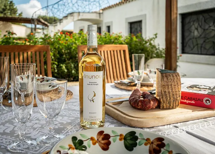 Villa Piscina Privata- Luxury 100m Dalla