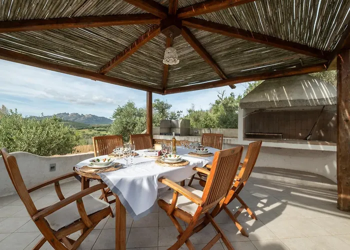 Piscina Privata- Luxury 100m Dalla Villa *